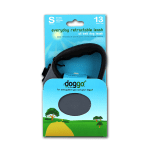 Doggo everyday retractable leash - Image 3