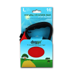 Doggo everyday retractable leash - Image 5