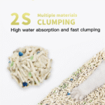 Clumping - Image 6