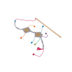 Whisker Fiesta - Image 2