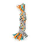 Pups - - Sweater Rope - Image 2