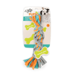 Pups - - Sweater Rope