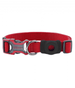 DOCO® AirTag D-Ring Collar ATC-23002 - Image 2