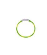 Imac USB Charge LED Dog Collars - Image 2