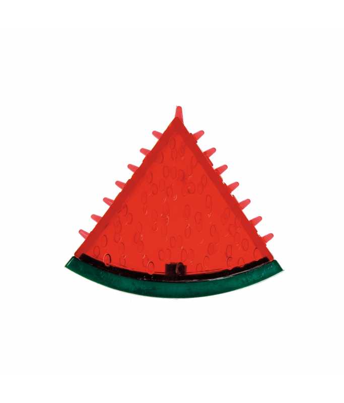 ICC050 Imac Tpr Watermelon, 11,5X7Cm - Image 1