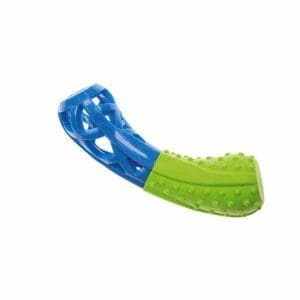 Imac Squeaking Treat Stick Tpr+Foam, 18,5X5,2Cm