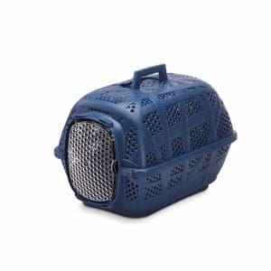 IMAC Carry Sport Metal Cage for Cats