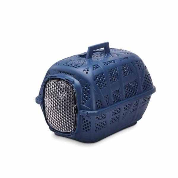 IMAC Carry Sport Metal Cage for Cats