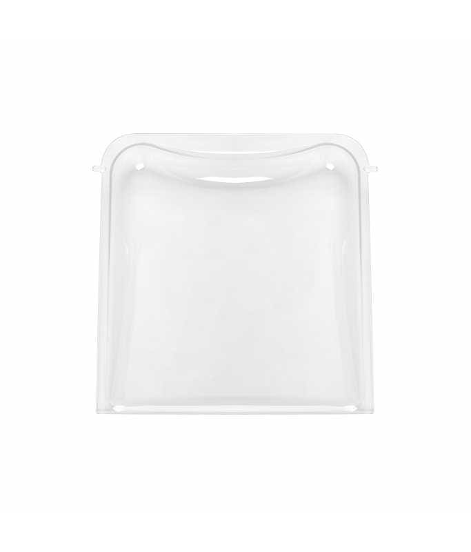 IM84899 Imac Easy Cat Door - Image 1