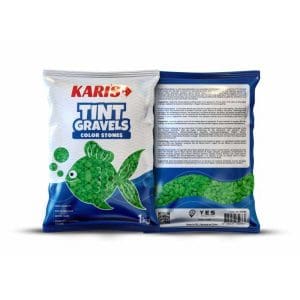 Karis Colored Stones-1kg