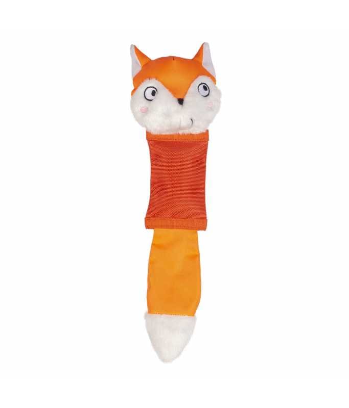LR11513 Duvo+ Bite Me Belly Felix The Fox 42Cm - Image 1