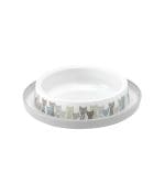 Moderna Non Slip Trendy Dinner 210ml (H130) - Image 3