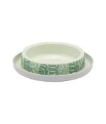 Moderna Non Slip Trendy Dinner 210ml (H130) - Image 5