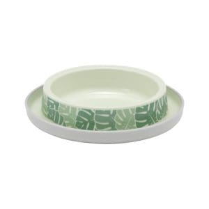Moderna Non Slip Trendy Diner 210ml – Green