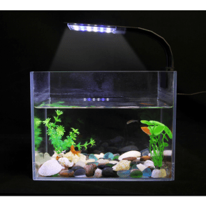 Karis Quanlong Ultra Thin Led 6W, 110-220V  50-60Hz