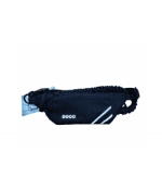 DOCO Lite Reflective Jogging Belt W/Reflective Bungee Leash (DCJB019) - Image 2