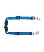 DOCO   Signature Coupler Nylon Dog Leash - Adjustable Length (DCSX2) - Image 2