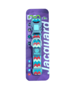 DOCO   Stitched- Weaved Dog Collar (DCJ002) - Image 3