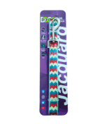 DOCO Stitched- Weaved Dog Leash 6ft (DCJ1072) - Image 3