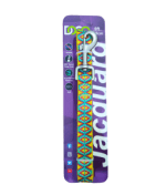 DOCO Stitched- Weaved Dog Leash 6ft (DCJ1072) - Image 4