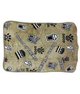 doco®-pet-blanket DOCO Pet Blanket - Image 1
