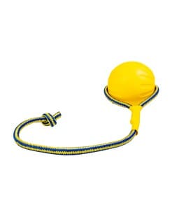 Duvo+ Supa' Foam Tug[Diameter - Ø10x49cm]