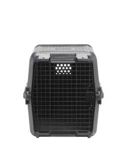 Moderna Gateway Durable Pet Kennel