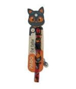Pado Cat Collar - Image 6