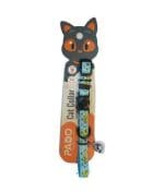 Pado Cat Collar - Image 4