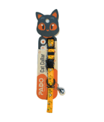 Pado Cat Collar - Image 5