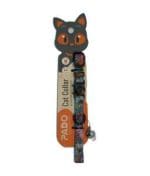 Pado Cat Collar - Image 3