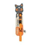 Pado Cat Collar