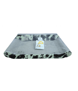 Pado Cat Scratcher  500x260x115mm