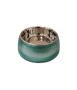 pado-diva-dish-pc Perfect Pado Diva Dish-PC Food Bowl