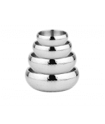 Pado Double Wall Bowl - Image 3