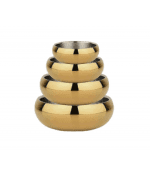Pado Double Wall Bowl