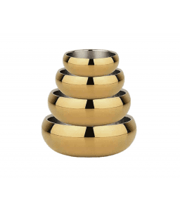 Pado Double Wall Bowl