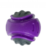 Pado Dual Color Ball With Squeker