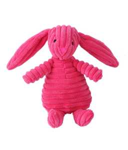 pado-flopsy-squeaky-toy-11x8x26cm Pado Flopsy Squeaky Toy 11X8X26Cm - Image 1