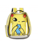 Pado Kitty- Carry - Image 2