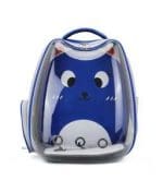 Pado Kitty- Carry