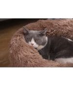 Pado Pet Fluffy Donut Cushion - Image 11