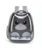 Pado Kitty- Carry - Image 5
