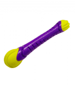 Pado TPR Rubber Dual Color Stick - Image 3