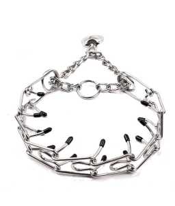 Pado Training Collars