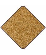 Witte Molen Expert Budgie Vitamin Mix Middle East 20Kg - Image 2