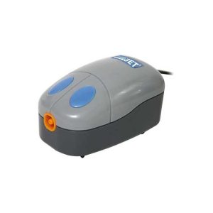 KW Zone Mouse Single Outlet Air Pump[Model - M-102]