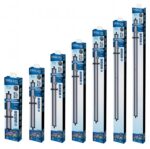 easyled universal marine & reef - Image 2