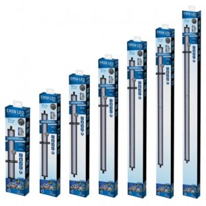Easyled universal marine & reef - 895 MM