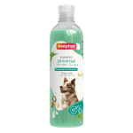 Shampoo - Image 2
